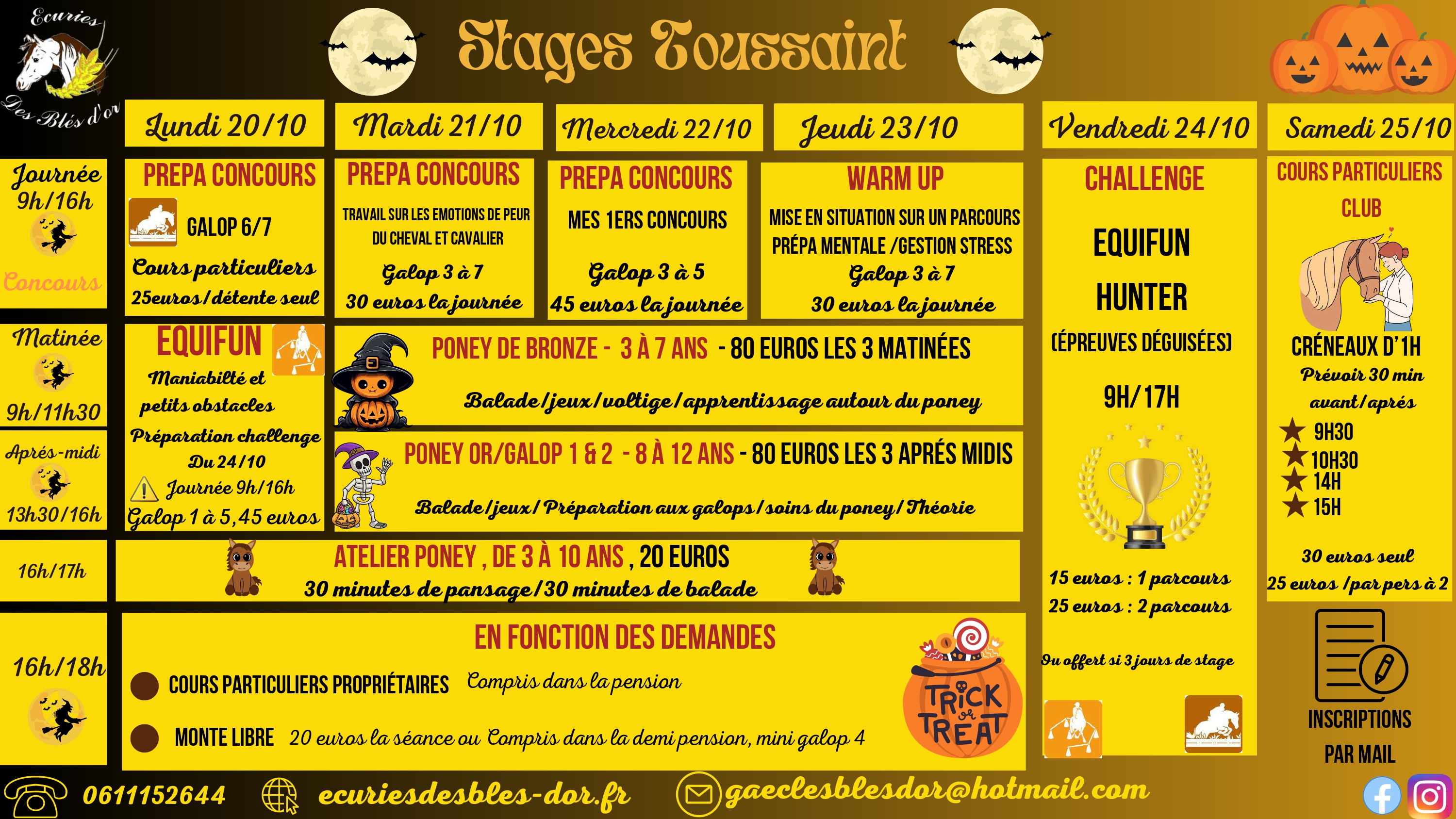 Fiche_inscription